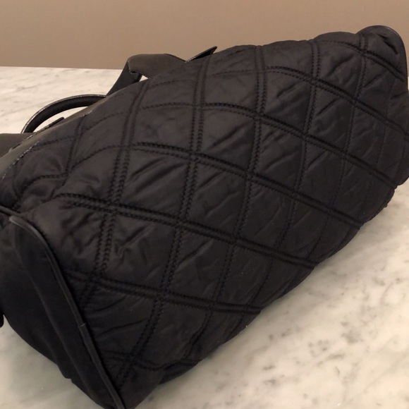 Marc Jacobs Bag - Picture 7 of 8